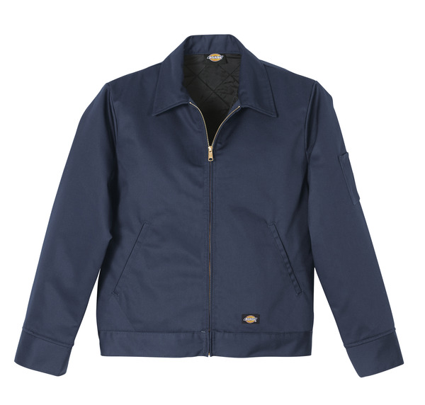 Chamarra Eisenhower - Dickies | Mastertec