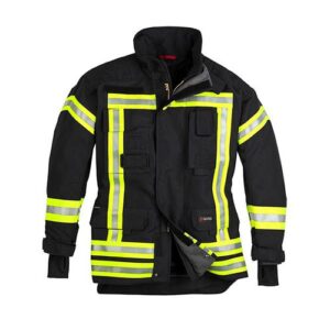 Jacket Advance Progress Azul – Dräger México