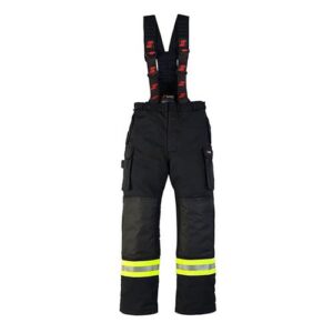 Pants Advance Progress Azul – Dräger México