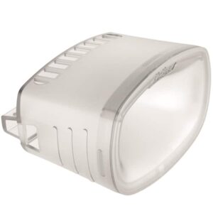 Dräger Embudo Alcotest 5000/7000 – Dräger México