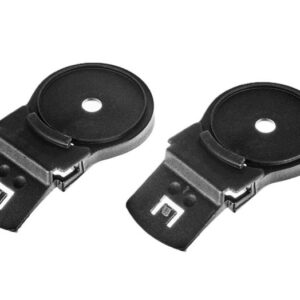 Dräger Adaptador de Visor HPS 3500 (par) – Dräger México