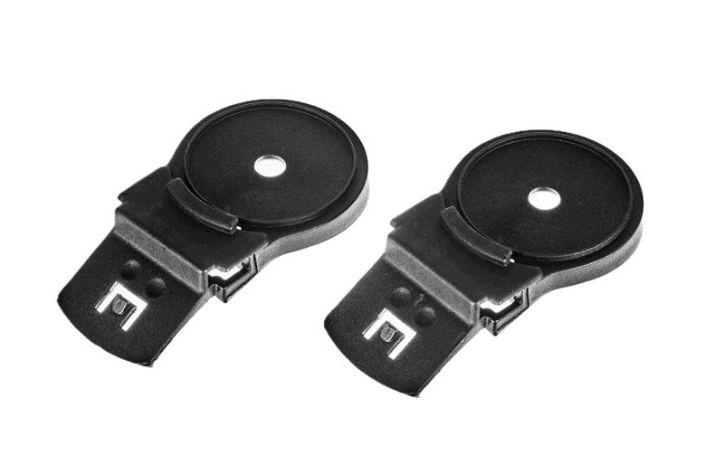 Dräger Adaptador de Visor HPS 3500 (par) – Dräger México