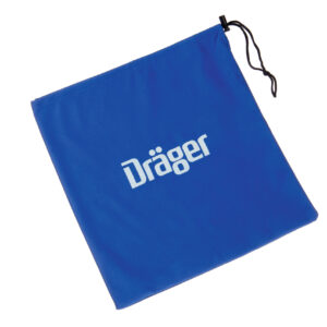 Dräger Bolsa Panorama Nova / X-plore