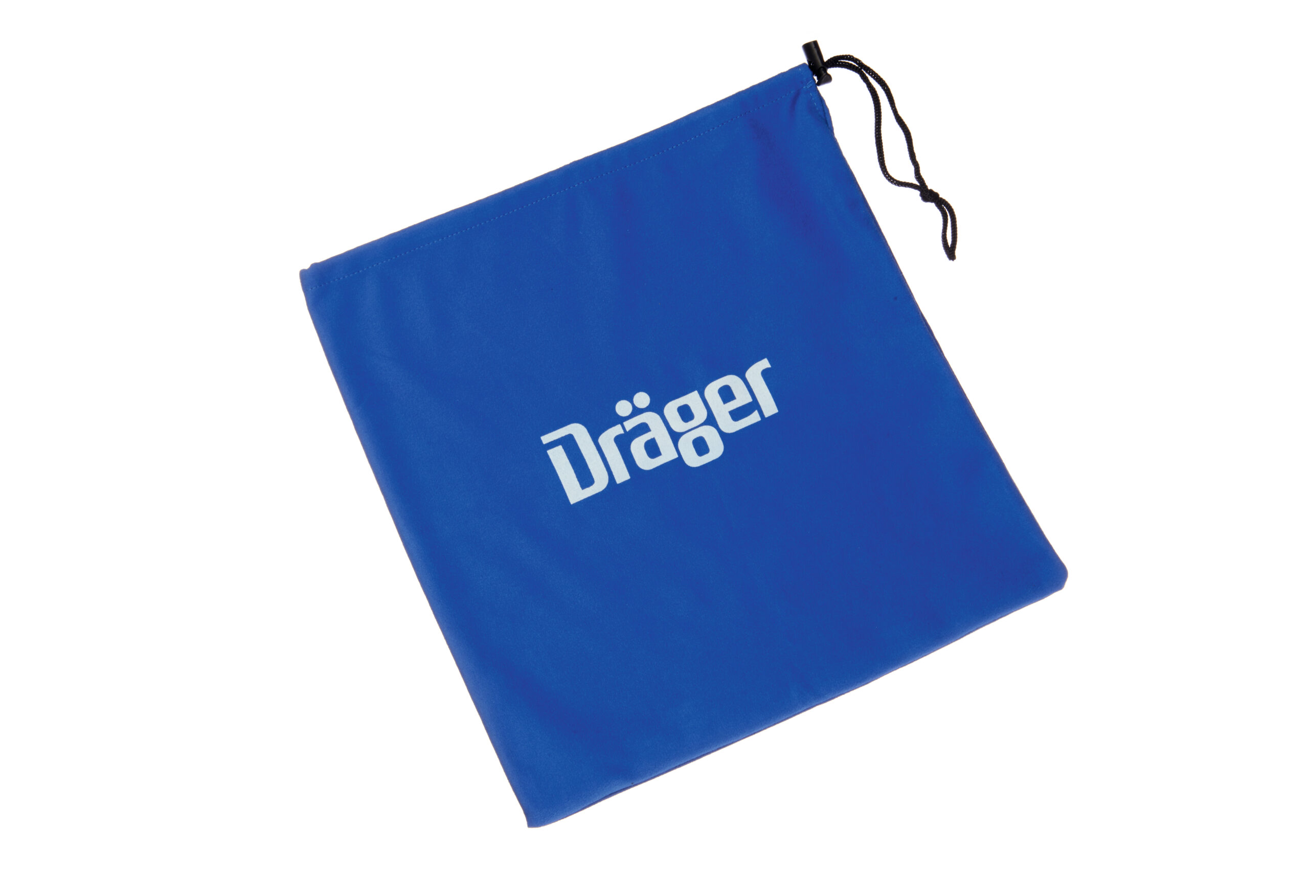 Dräger Bolsa Panorama Nova / X-plore