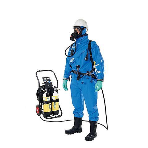 Dräger CPS 7800 L
