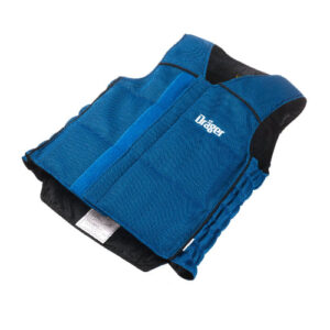 Dräger Chaleco CVP 5220, L/XL