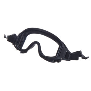 Dräger Goggles de Seguridad QuickConnect para HPS 3500 – Dräger México