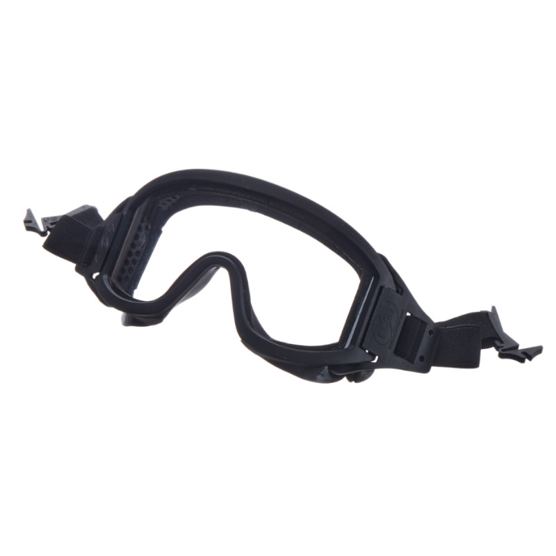 Dräger Goggles de Seguridad QuickConnect para HPS 3500 – Dräger México