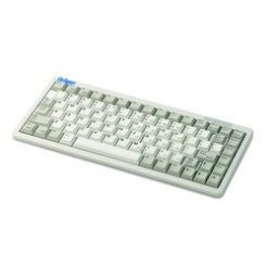 Teclado mini QWERTY Dräger para DrugTest 5000