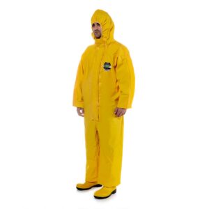 Dräger SPC 2400 M Flexothane