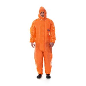 Dräger SPC 4400 S amarillo CPM