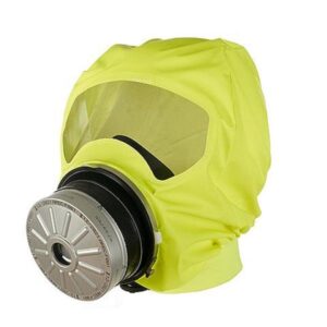 Dräger SPC 4700 S amarillo (CPM)