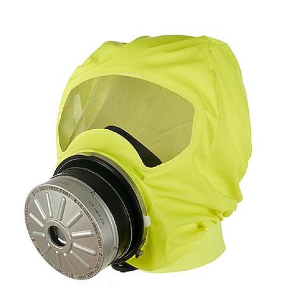 Dräger SPC 4700 S amarillo (CPM)
