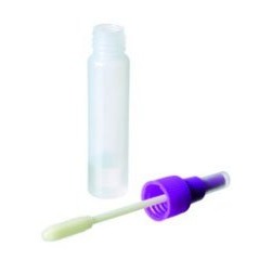 Dräger SSK 5000 kit de muestreo de superficies para detección de drogas