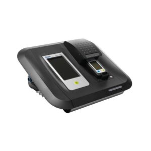 Dräger X-dock 5300 Kit para X-am 125