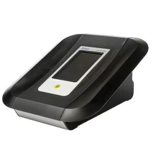 Dräger X-dock 6300 Kit X-am/Pac (hasta 3 gases)