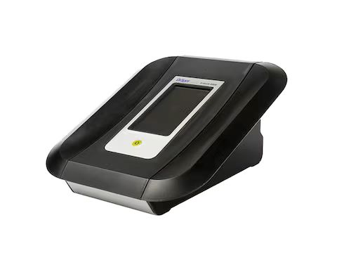 Dräger X-dock 6300 Kit X-am/Pac (hasta 3 gases)