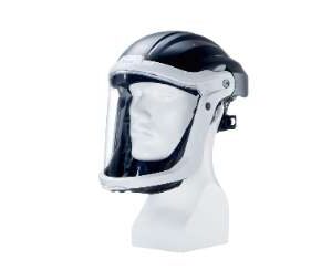 Dräger X-plore 8000 Careta de cara completa para PAPR