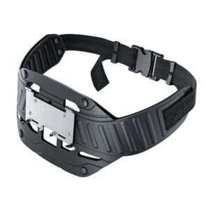 Dräger X-plore 8000 Cinturón estándar