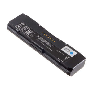 Dräger X-plore 8700 Batería de larga duración (EX)