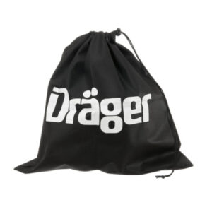 Dräger X-plore Bolsa de protección para casco
