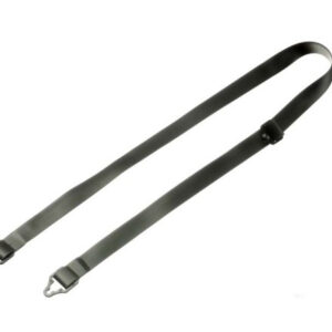 Dräger X-plore Cinta para el cuello