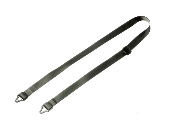 Dräger X-plore Cinta para el cuello