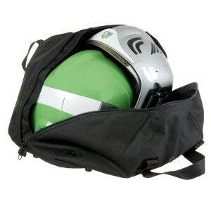 Dräger X-plore Maletín de transporte para casco