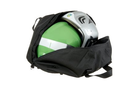 Dräger X-plore Maletín de transporte para casco