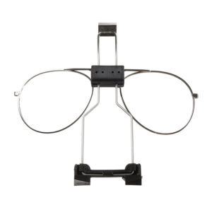Dräger X-plore Montura para gafas