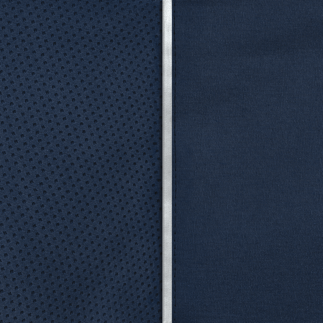Camisa de trabajo Pro Airflow para Hombre color Azul - Red Kap | Mastertec