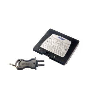 Dräger kit de batería PSS 7000