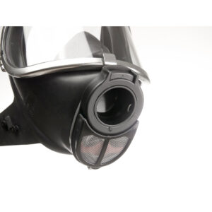Dräger Panorama Nova EPDM-PC-P