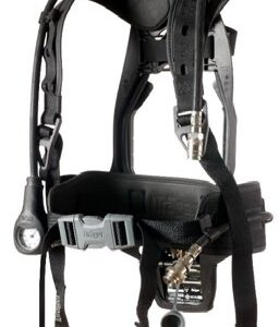 Dräger PSS 3000, equipo de respiración autónoma