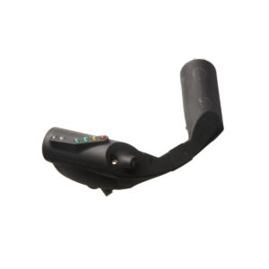 Dräger soporte LDV / HUD para FPS 7000
