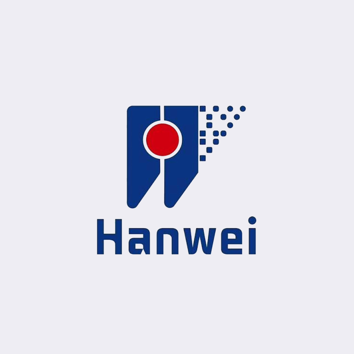 Hanwei