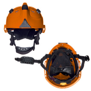 Dräger HPS 3500 Premium, Amarillo – Dräger México