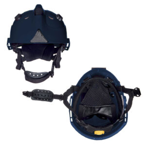 Dräger HPS 3500 Premium, Azul – Dräger México