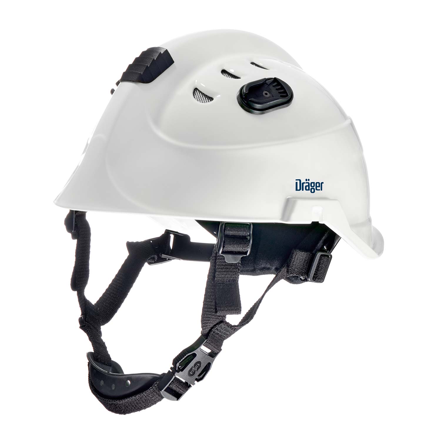 Dräger HPS 3500 Premium, Blanco – Dräger México
