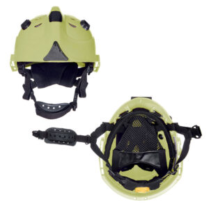Dräger HPS 3500 Premium, Luminiscente – Dräger México