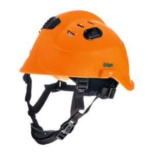 Dräger HPS 3500 Premium, Naranja Fluorescente – Dräger México