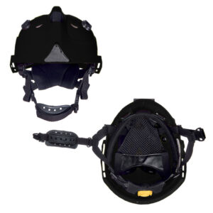 Dräger HPS 3500 Premium, Negro – Dräger México