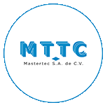 Mastertec SA de CV