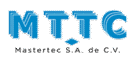 Logo Mastertec