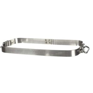 Dräger Oxy SR Anillo de Soporte para Hombro – Dräger México