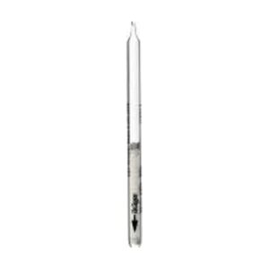 Tubo Dräger ppb-Booster básico – Dräger México