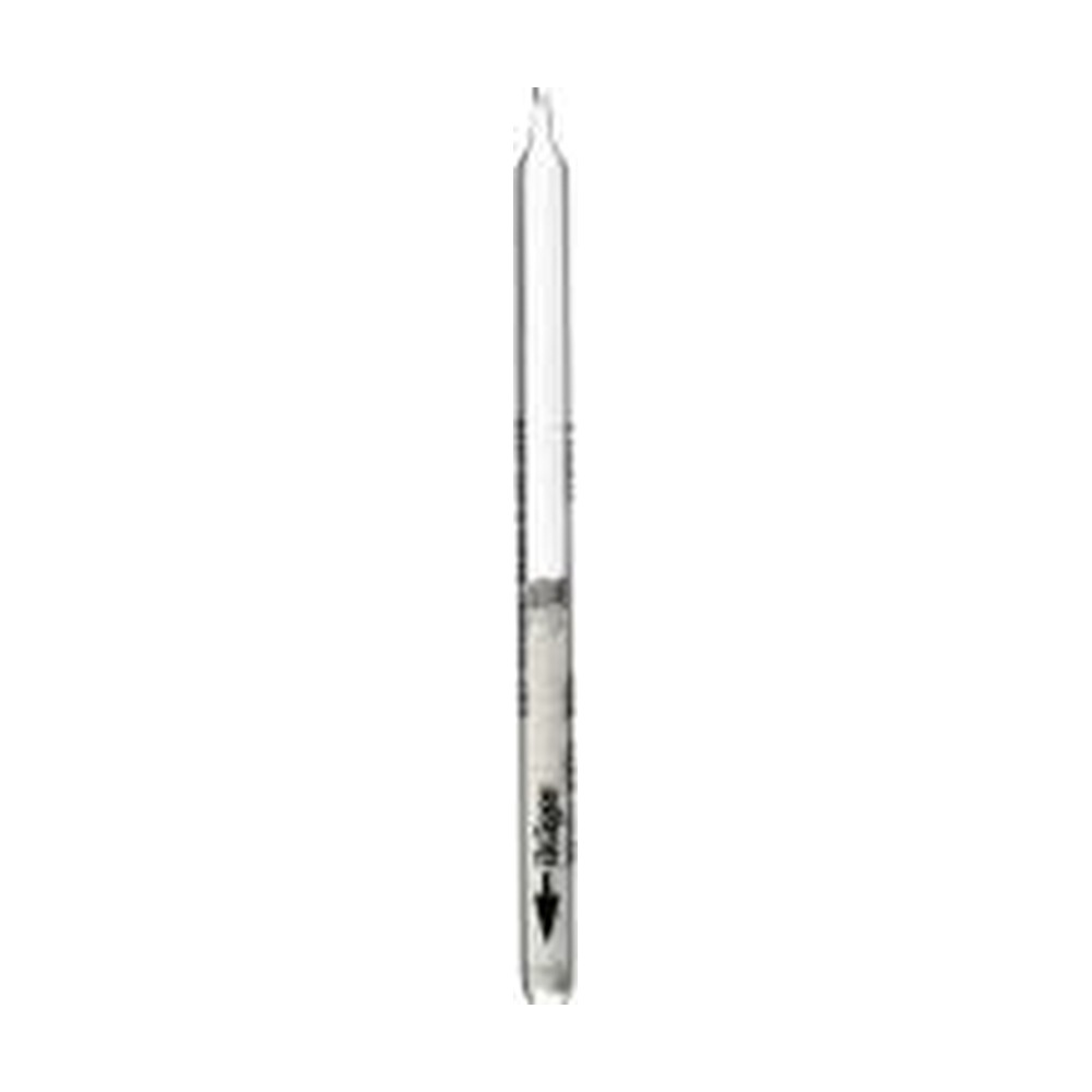 Tubo Dräger ppb-Booster básico – Dräger México