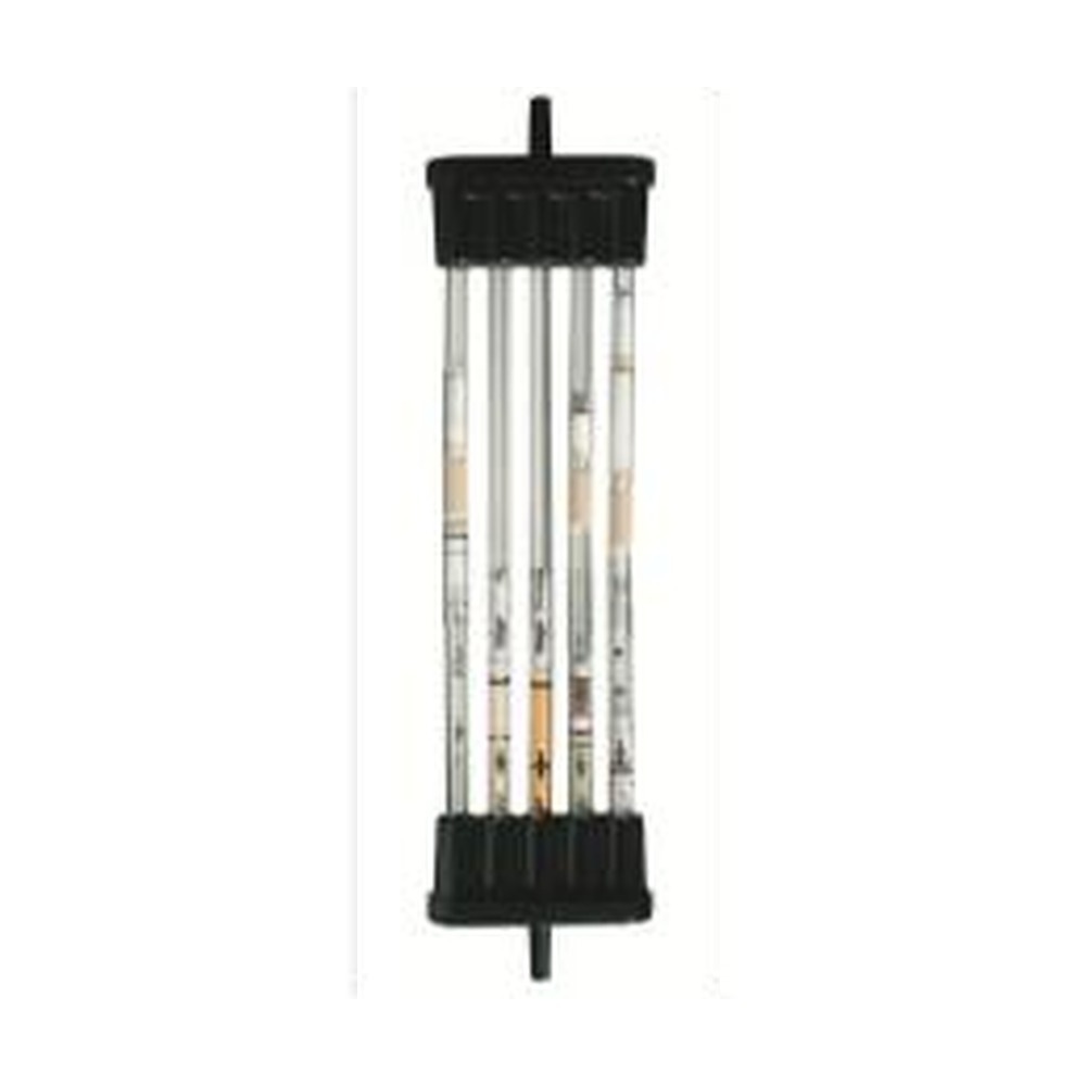 Kit Tubos Dräger Simultáneo Fumigación II – Dräger México