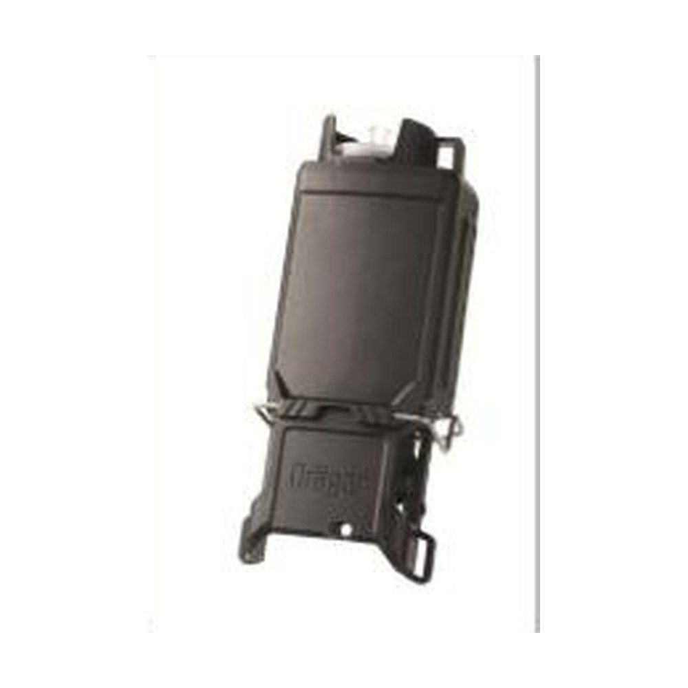Dräger X-am Pump, incl. cable – Dräger México