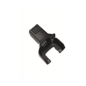 Dräger Adaptador X-act 7000 y X-am pump – Dräger México